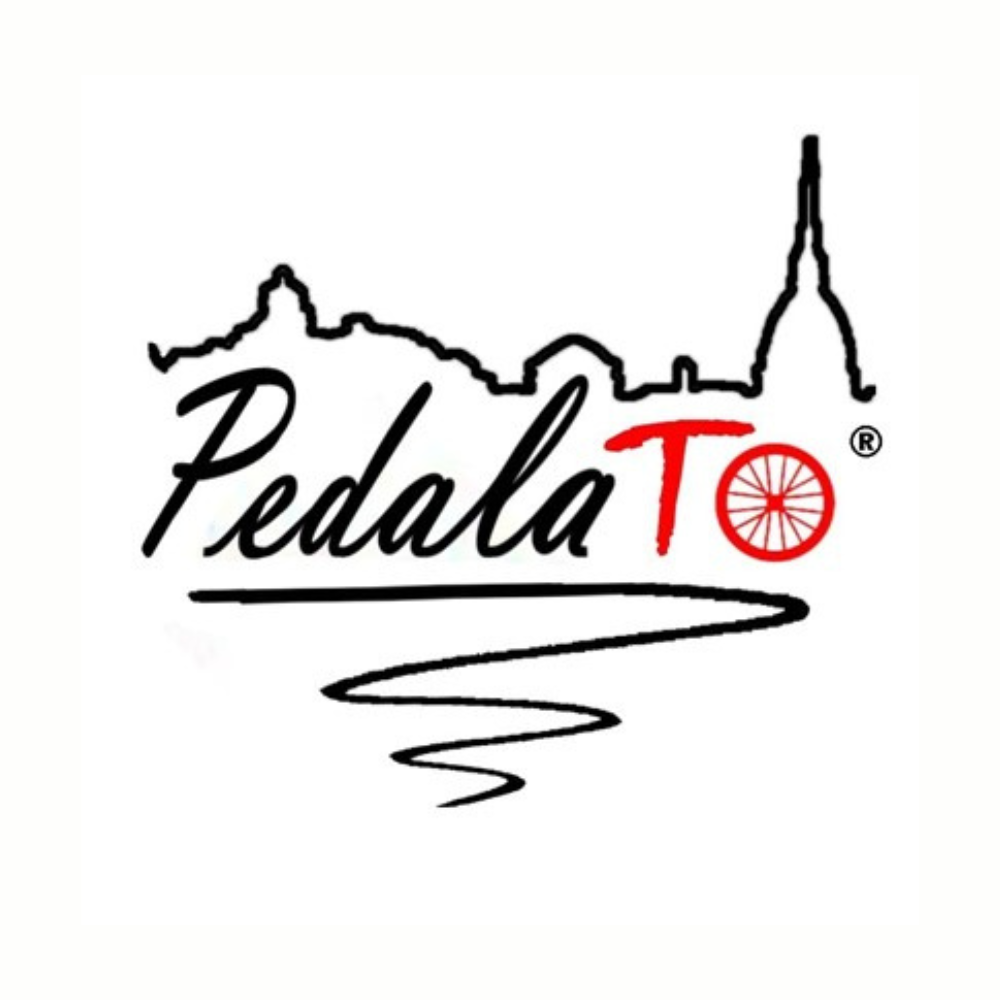 pedalato