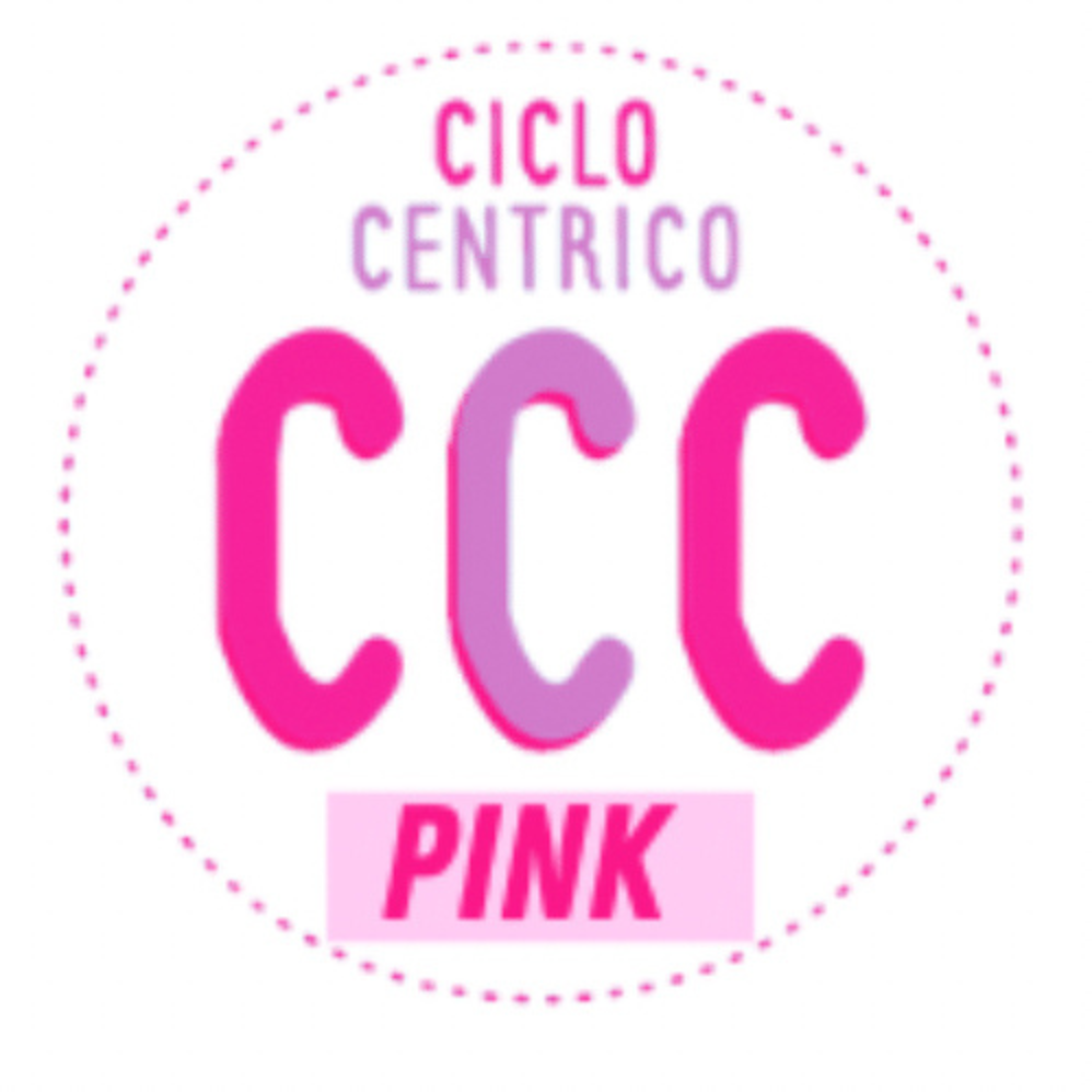 logo ccc pink